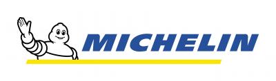 Michelin Tires Tires